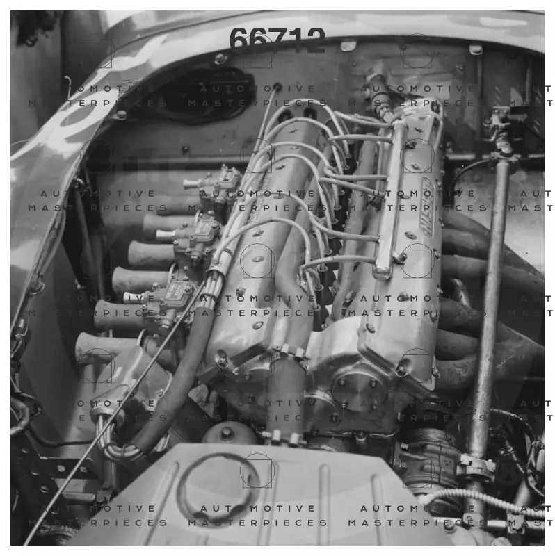 REVS 2011-023MAIL-1953-b17_8.0_0006.jpg