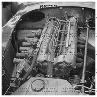REVS 2011-023MAIL-1953-b17_8.0_0006.jpg