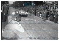 Nada 4548.jpg