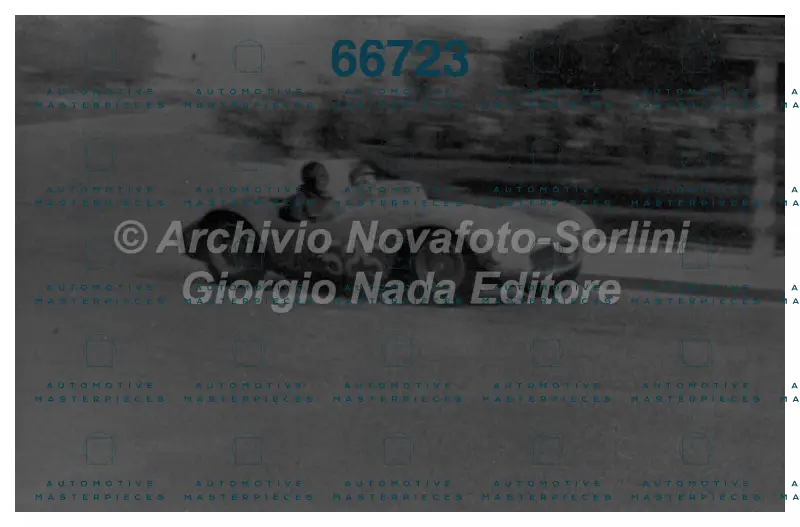 Nada L70.jpg