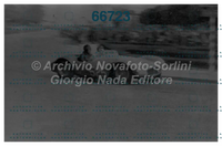 Nada L70.jpg