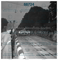 Nada 5899.jpg