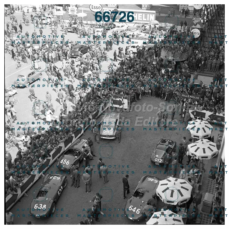 Nada 4725.jpg