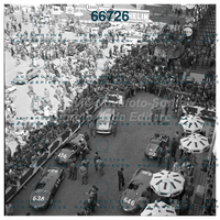Nada 4725.jpg