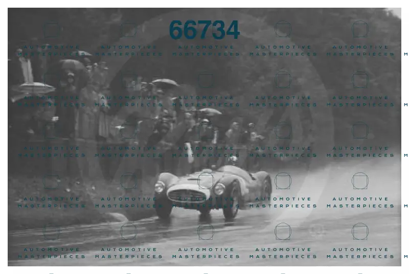 5E41DC9D-EE31-4D57-B8EF-6BF4849DBED2.jpeg