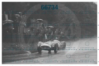 5E41DC9D-EE31-4D57-B8EF-6BF4849DBED2.jpeg