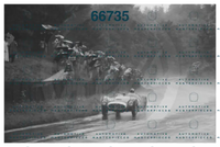 BB7CC976-D255-43A8-9F01-665857B3CFAC.jpeg