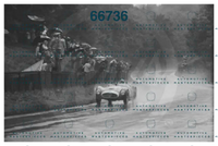 5F903915-61F0-4391-BD91-9AE50D010453.jpeg