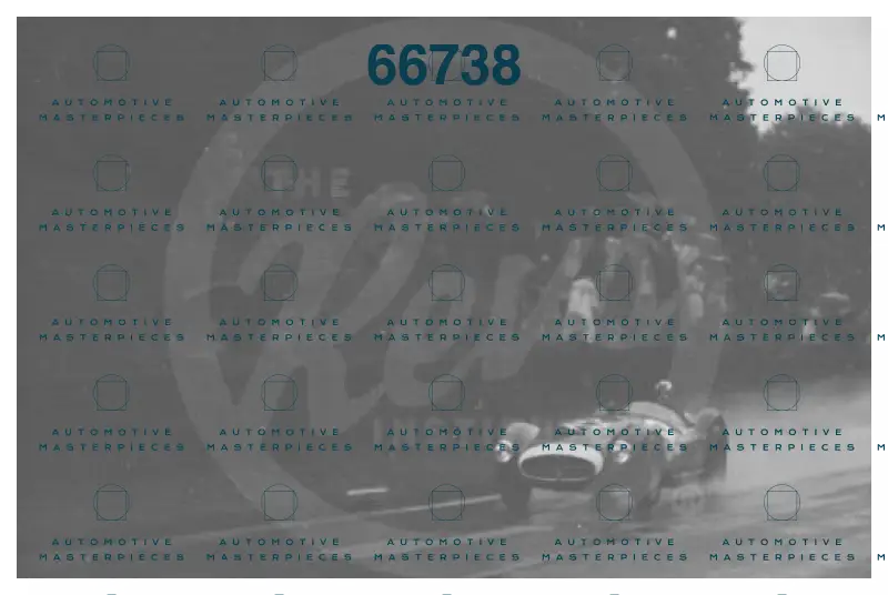 B8934DE2-6FAF-4051-AA0C-47172AF7E636.jpeg