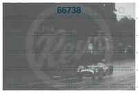 B8934DE2-6FAF-4051-AA0C-47172AF7E636.jpeg