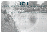 F375C819-D3E8-4481-9C29-7A654437368D.jpeg