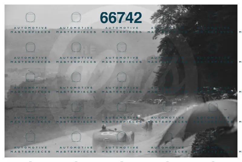 07F95ECA-3AB7-4B2C-A53F-E22B3A10027F.jpeg