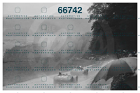07F95ECA-3AB7-4B2C-A53F-E22B3A10027F.jpeg