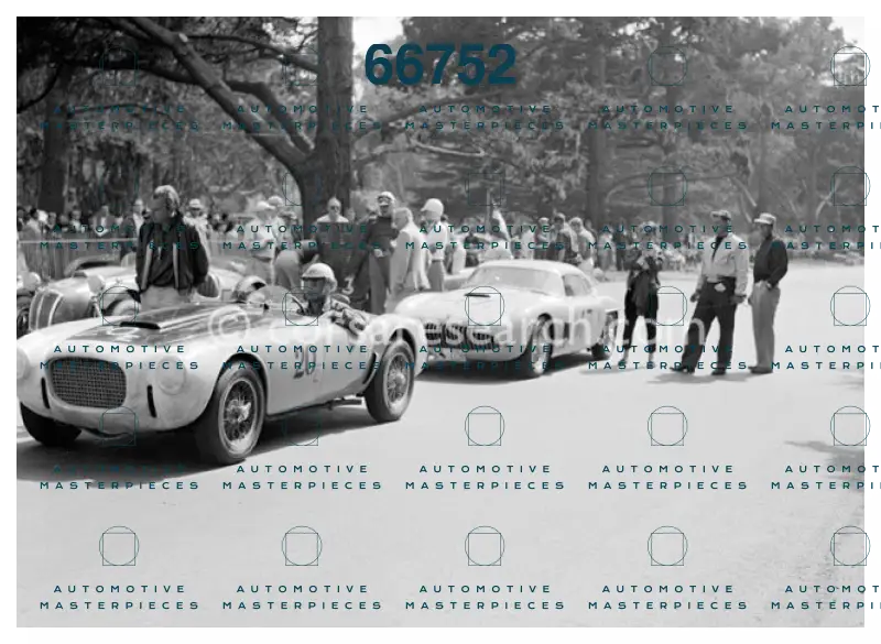 GG54SIATA copy.jpeg