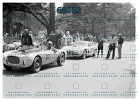GG54SIATA copy.jpeg