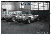 SpitzleyZagari 0503 07696. Maseratis MM eve.jpg