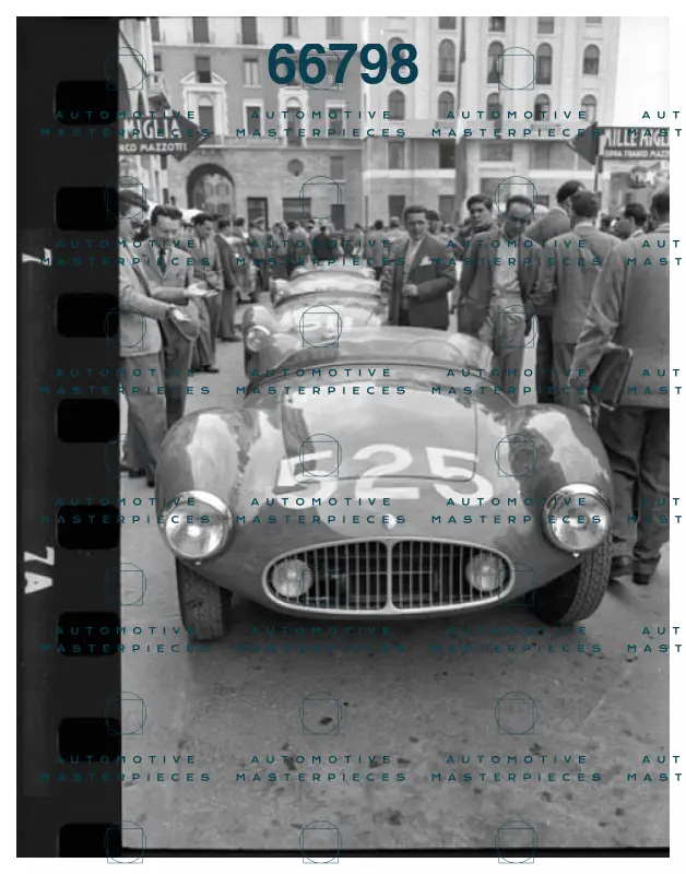 SpitzleyZagari Alt S 53-7.  1953  Mille Miglia  Maserati #525.jpeg