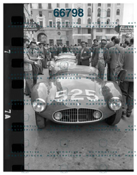 SpitzleyZagari Alt S 53-7.  1953  Mille Miglia  Maserati #525.jpeg