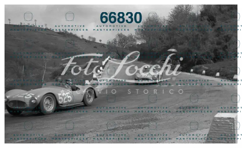 Locchi 1953_IGFSVNA1-94.jpg
