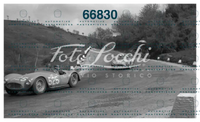 Locchi 1953_IGFSVNA1-94.jpg