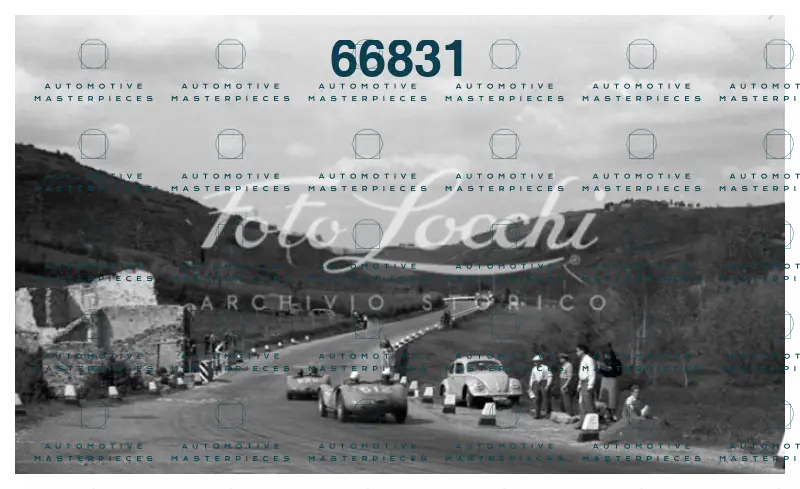 Locchi 1953_IGFSVNA1-95.jpg