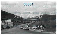 Locchi 1953_IGFSVNA1-95.jpg