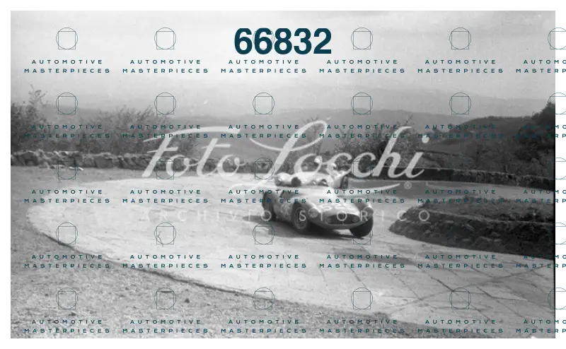 Locchi 1953_IGFSVNA4-238.jpg