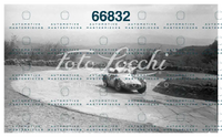 Locchi 1953_IGFSVNA4-238.jpg