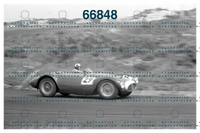 Klemantasky 54C9B-12.jpg