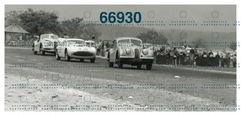 Bill_Green_Lib_1953_Grand_Prix_IMRRC_001 copia.jpg