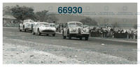 Bill_Green_Lib_1953_Grand_Prix_IMRRC_001 copia.jpg
