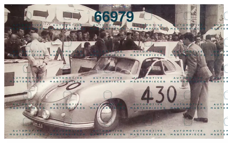 1638883259601.jpg