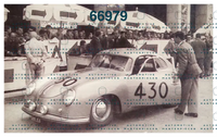 1638883259601.jpg