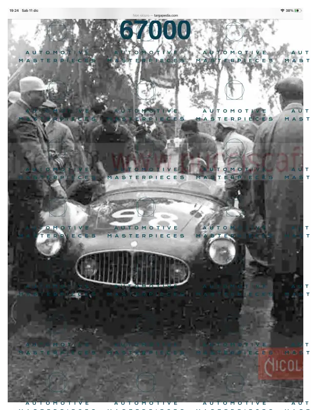 8A57A18D-6363-4B73-9C1A-A764F863C73A.png