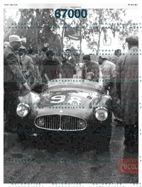 8A57A18D-6363-4B73-9C1A-A764F863C73A.png