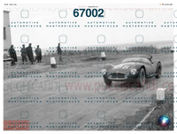 0C0ED15D-0F4C-4BD7-894A-AC36DE82673B.png