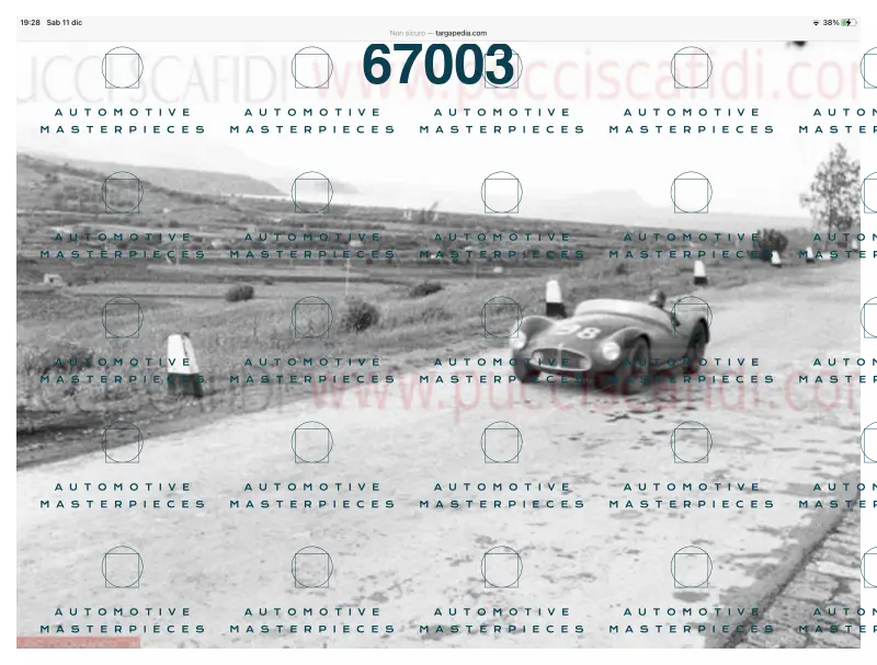 F77A2354-A4E4-40DE-A6AA-8B1E1F38156F.png