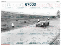 F77A2354-A4E4-40DE-A6AA-8B1E1F38156F.png