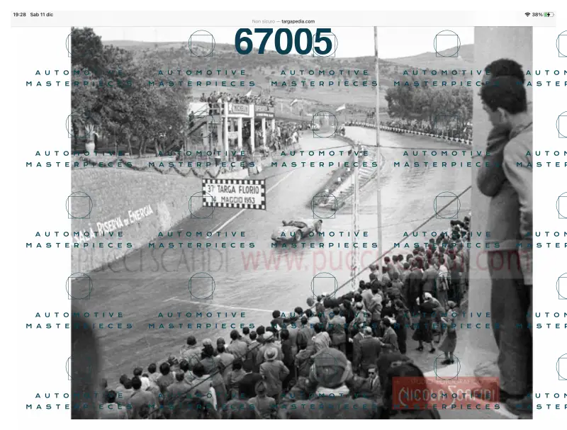 255D7758-C334-4C62-910F-7CD63A1677F9.png