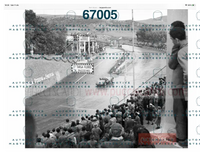 255D7758-C334-4C62-910F-7CD63A1677F9.png