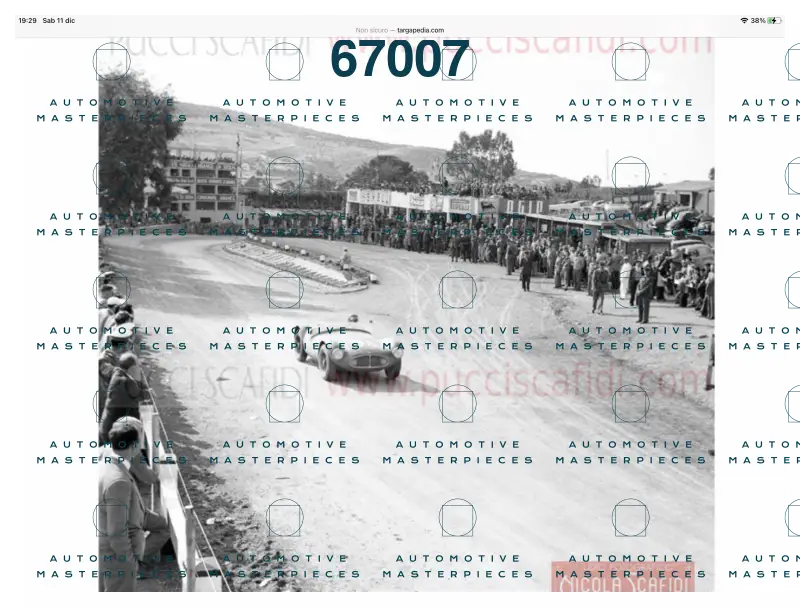 2ABBF242-B428-4505-89F4-9C675275163F.png