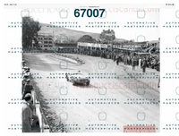 2ABBF242-B428-4505-89F4-9C675275163F.png