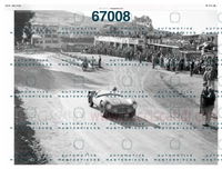 B1A87930-76EB-4E8D-B8D4-FCE90B44C615.png