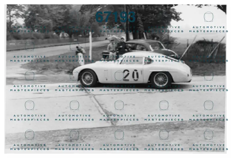 00A57_John_Bishop_1953_Bridgehampton_IMRRC_236.png