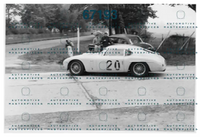 00A57_John_Bishop_1953_Bridgehampton_IMRRC_236.png