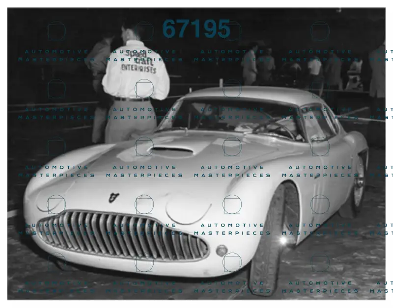 00A57_John_Bishop_Bridgehampton_IMRRC_216.png