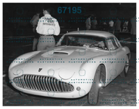 00A57_John_Bishop_Bridgehampton_IMRRC_216.png