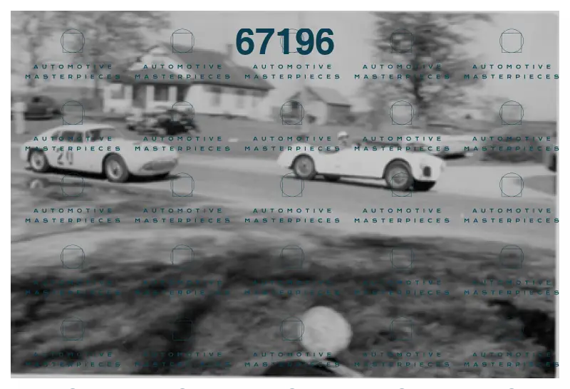 03A25_Bornholdt_1953_Bridgehampton_IMRRC_739.png