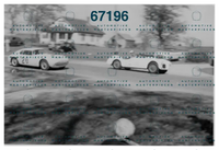 03A25_Bornholdt_1953_Bridgehampton_IMRRC_739.png