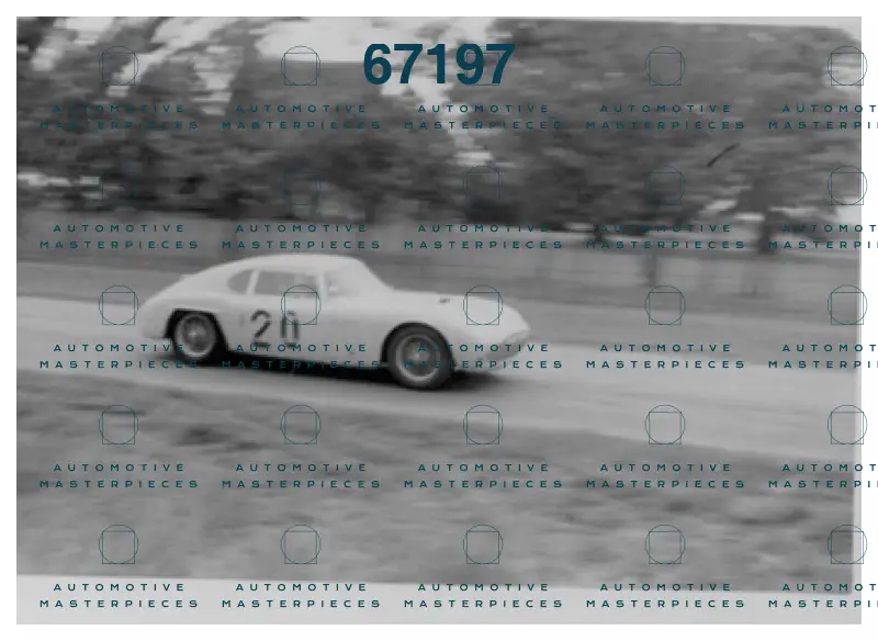 03A25_Bornholdt_1953_Bridgehampton_IMRRC_763.png